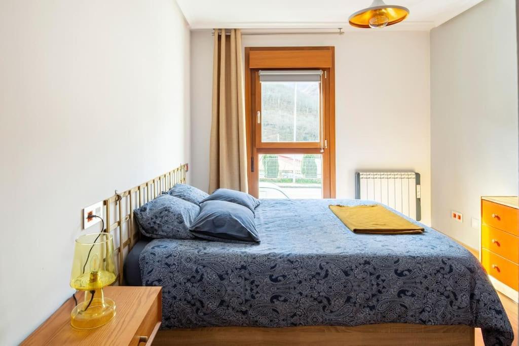 شقة Loft فيليتشوسا المظهر الخارجي الصورة