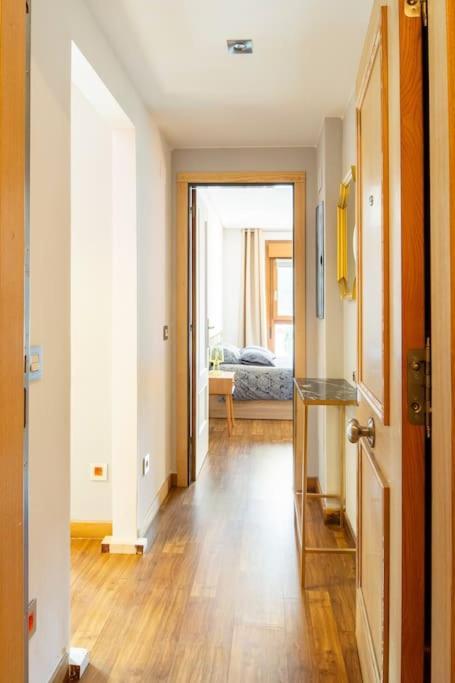 شقة Loft فيليتشوسا المظهر الخارجي الصورة